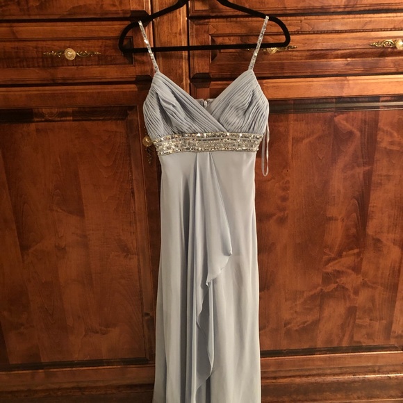 Formal - Picture 1 of 3